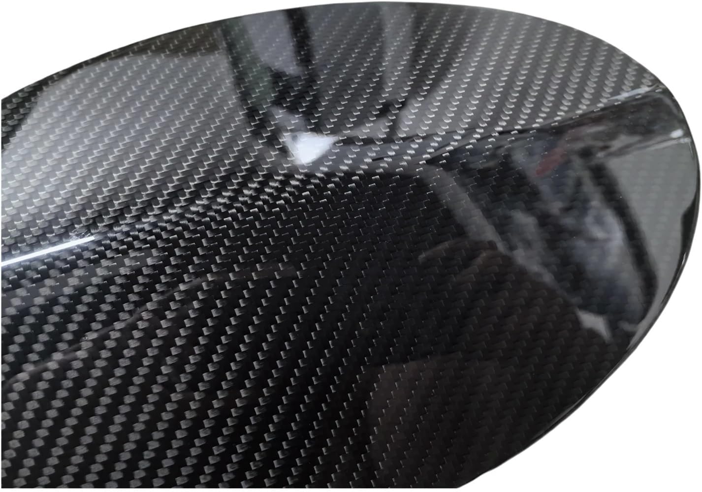 ダイアナ・ウエストニッパー・ブラックM／L